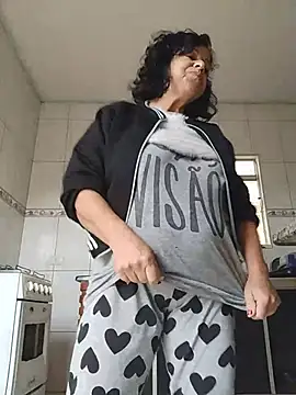 mariy522 webcam