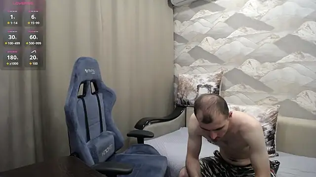 SerzhKorol1