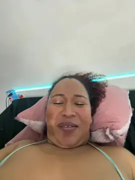 debboraWagner webcam