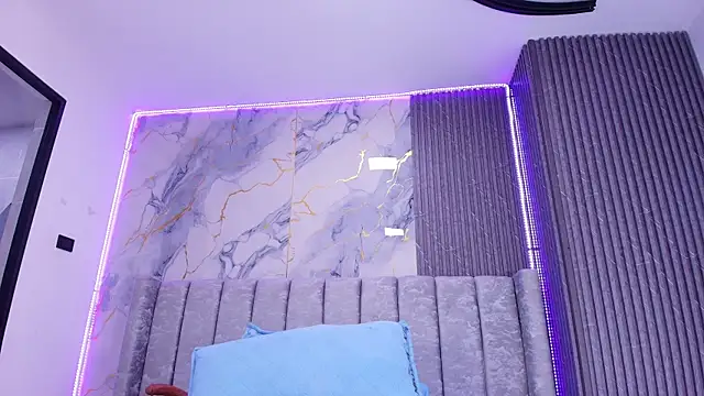 rubihops webcam