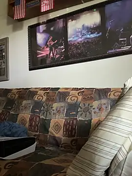 Stephanie1984 webcam