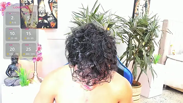 kai_storn webcam