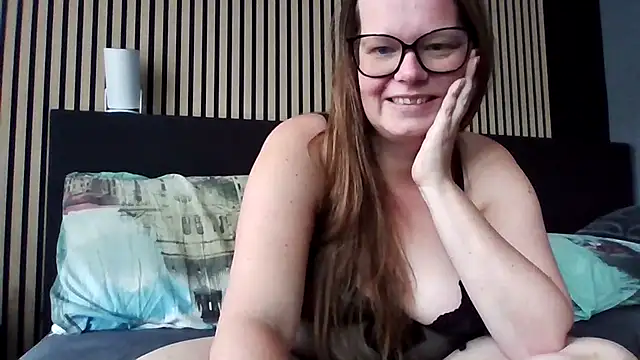 Forbiddencurves2026 webcam