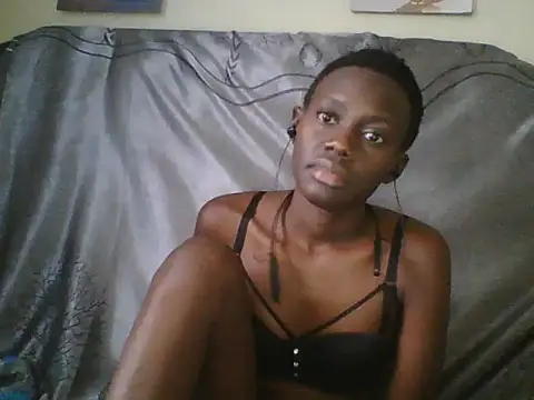 Tish_Leylah webcam