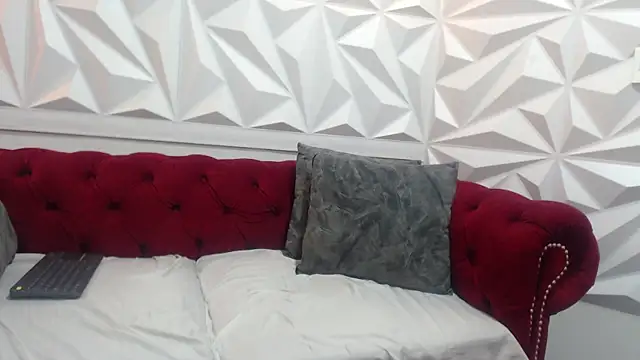 freya_velvet webcam