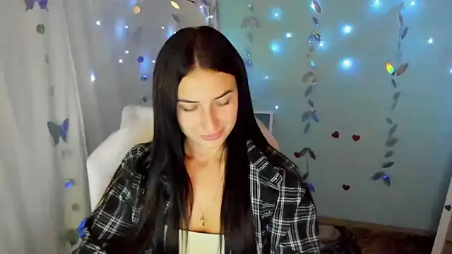 Star_Emily_ webcam