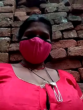 Sundarr_kanyaa webcam
