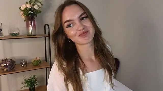 Nicole_Keller webcam