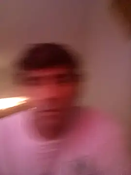 wa379 webcam