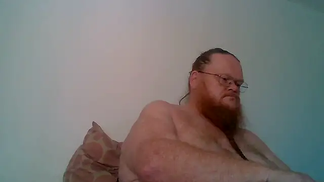 Kaappi1967 webcam