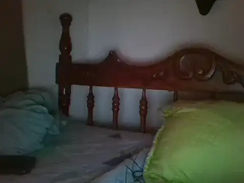 bbccol1 webcam