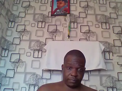 Chumba_001 webcam