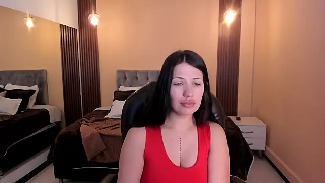 Emma_Brown_0 webcam