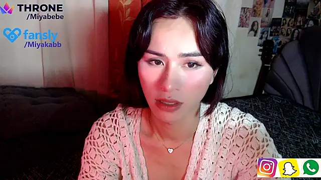 chakababe webcam