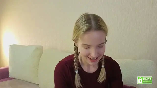 HongTomczak webcam