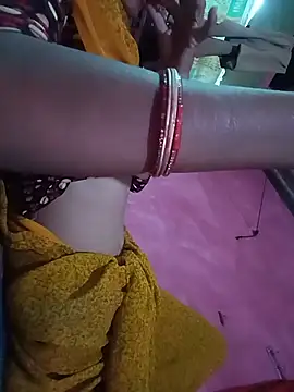 Sexybhabhi80 webcam