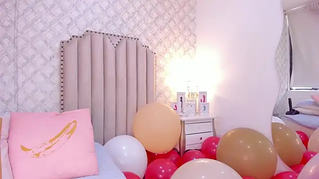 katherine_glow webcam