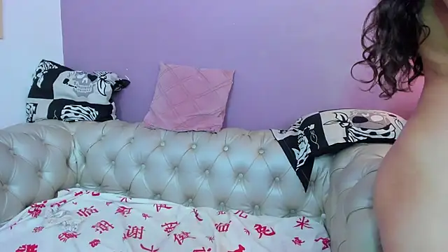 vailoetharris webcam