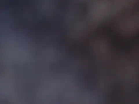 kimy_19 webcam