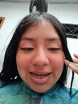 Amber_Herrera webcam