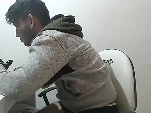 omar202612 webcam