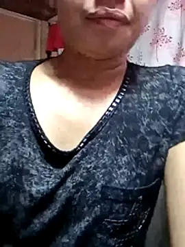 Cutie_body11 webcam
