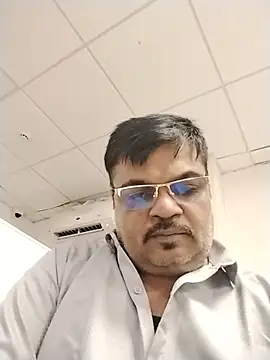 Desi_Lodo_Gujju_Boy webcam