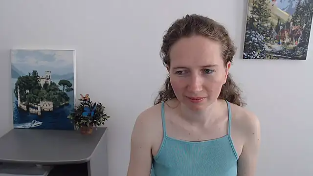 Sexy_MargoX_ webcam