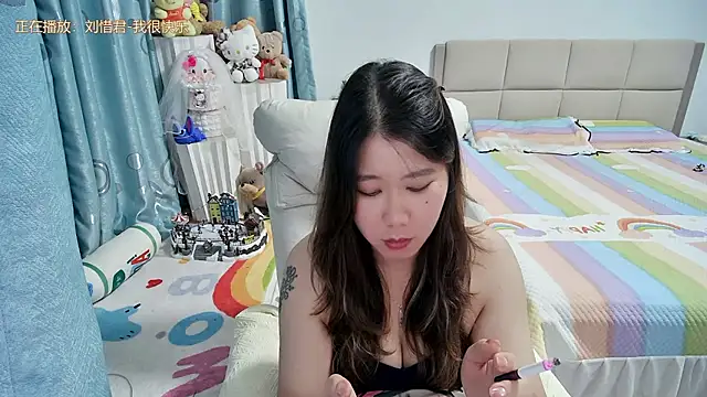OnlyLove-2026 webcam