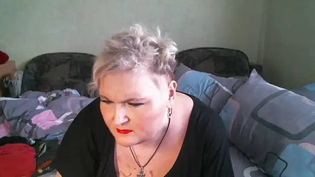 Lana555 webcam