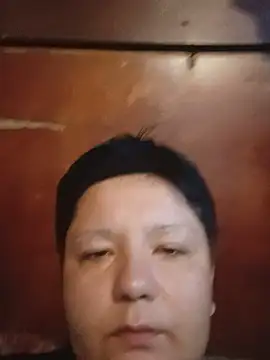 Tina_Mirabella webcam