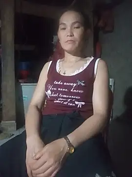 Heryy_xx webcam