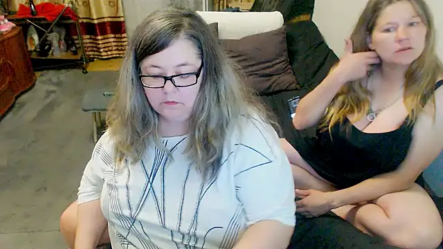 sex2 webcam