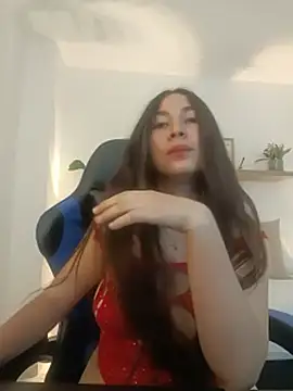 bella_99_ webcam