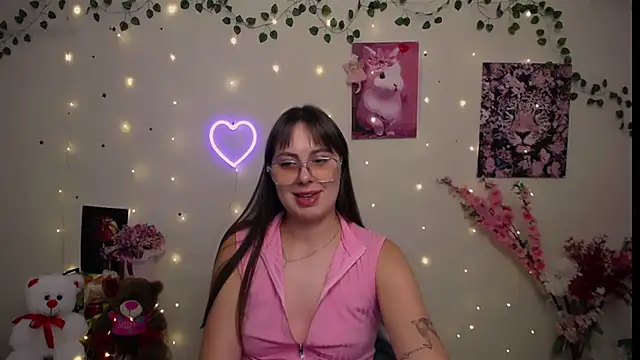 Amanda_Bright_ webcam