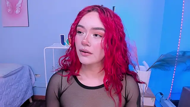 Camila_Rivers webcam