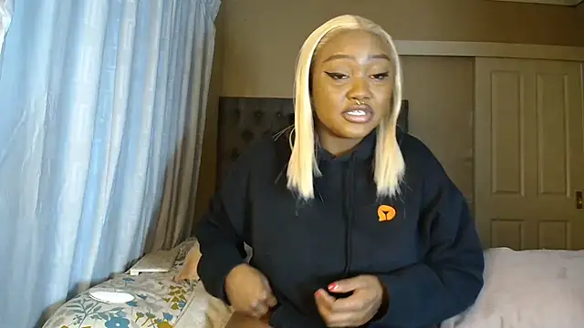 nanababe1 webcam