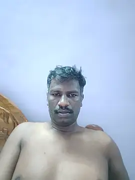 Paramkeerthi webcam