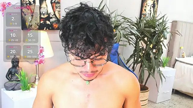 kai_storn webcam
