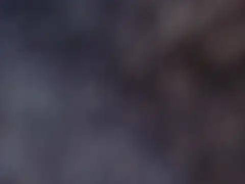 kimy_19 webcam