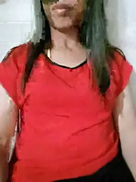 Helen-nn webcam
