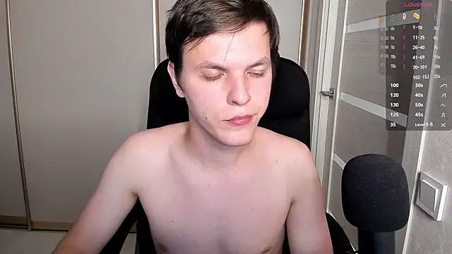 Johnny_rain__ webcam