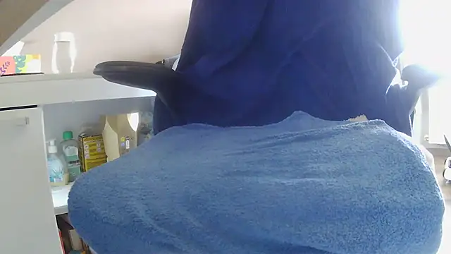 suedel65 webcam