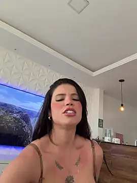 Rafaellaz
