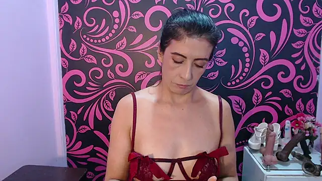 Great_Pussy20