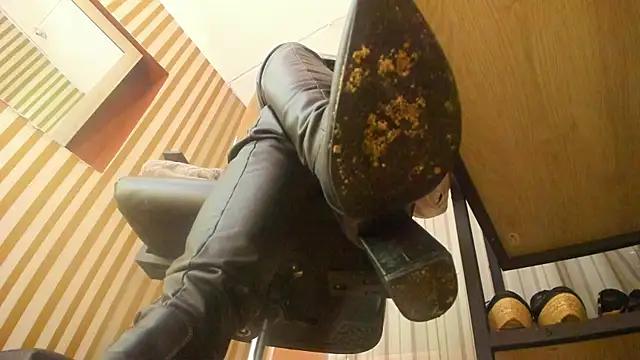 Scarlett_Barnes webcam