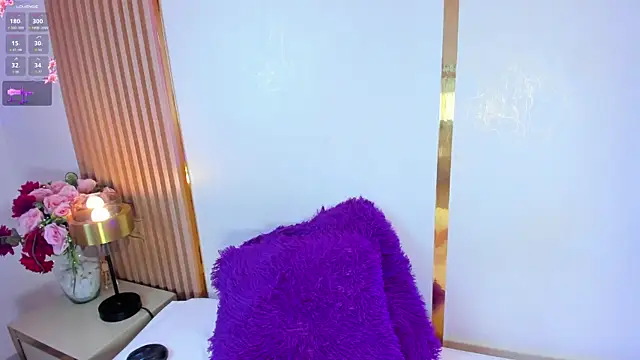 EmmiHops webcam