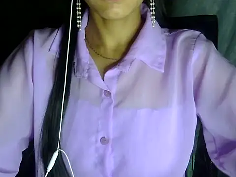 Shazi_1 webcam