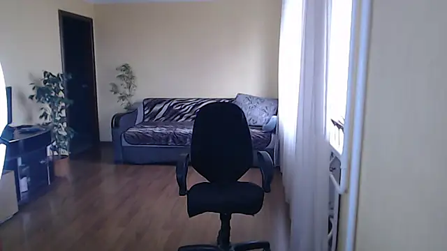 SofiaBoone webcam