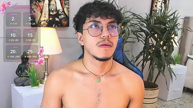 kai_storn webcam